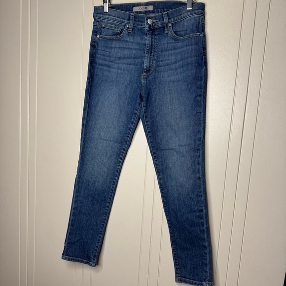 Joe's Jeans The Icon Size 30 - Picture 7 of 13